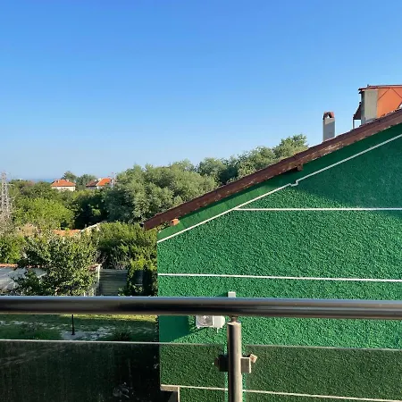 Vinitsa 3 *