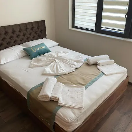 Vinitsa 3 *